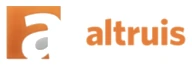Altruis logo