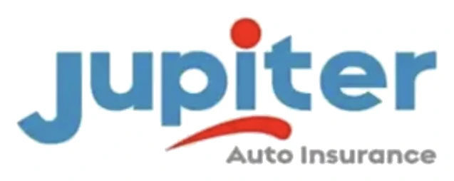 Jupiter Auto Insurance logo