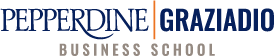 Pepperdine Graziadio Business School